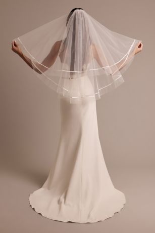 m*→様 2WAY VEIL TULLE TOP、CUP IN CAMI DRE m*→様